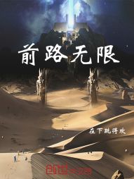 前路无限