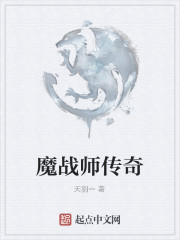 魔战师传奇