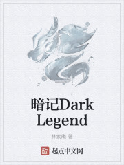 暗记DarkLegend